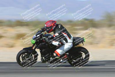 media/Dec-01-2024-TrackXperience (Sun) [[fa1e166fcf]]/Level 2/Session 3 Turn 6 Entry pans/